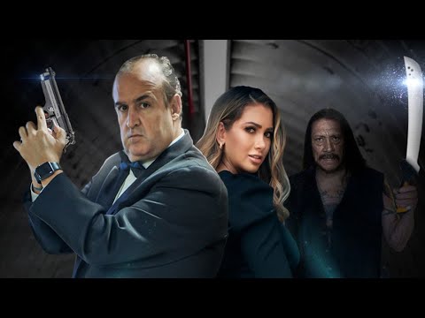 Escándalo Secreto TRAILER SUB ENG