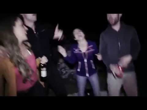 Пещера La cueva  трейлер  2014