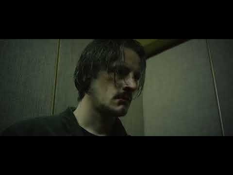 Soba Smrti (Nemanja Ceranic) 2016 - Trailer
