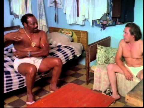 Tves - Pa' mi tu estas loco