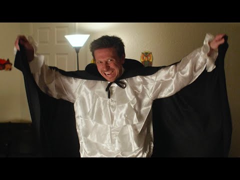 MANDAO OF THE DEAD - OFFICIAL TRAILER 2018 #AstralProjection #TimeTravel