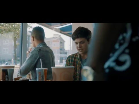 FISSA trailer. 4 februari in de bioscoop.