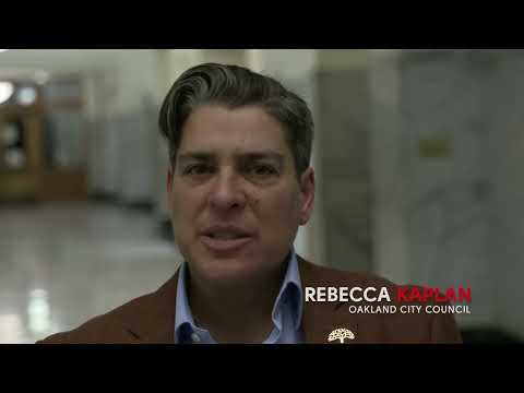 American Pot Story: Oaksterdam | Documentary Trailer | Slamdance Film Festival January 20-29