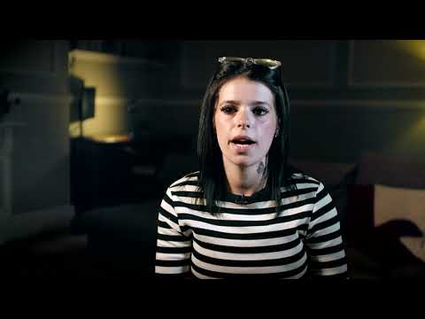 The Social Media Monsters Trailer