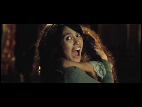 Trailer Film: Wewe -- Nabilah JKT48, Agus Kuncoro Adi