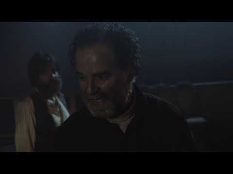 A Cidade Imaginária (2014) - Trailer