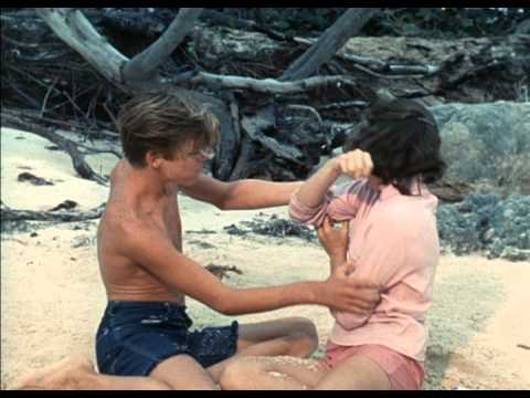 Flipper's New Adventure - Trailer