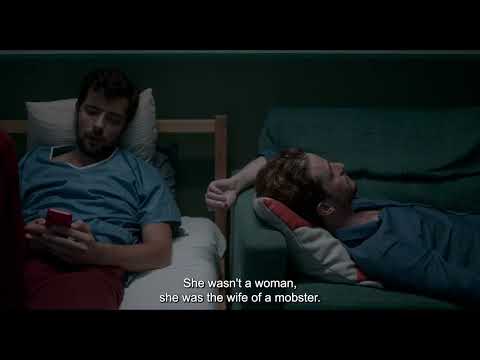 MMXX | Trailer | English Subs | 2023