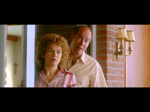 HEMEL OP AARDE trailer (NL Subs)