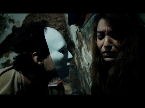 EL SÓTANO DE LAS ALMAS - Trailer