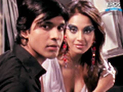 Pankh | (Official Trailer) | Bipasha Basu, Maradona Rebello & Mahesh Manjrekar