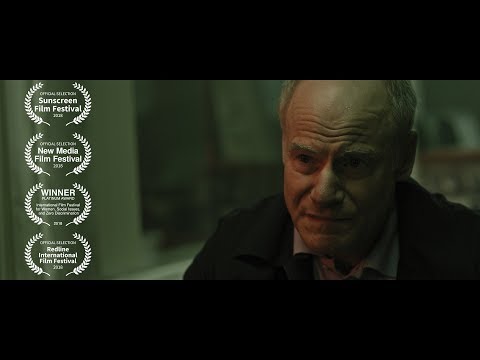 Son to Son, award-winning short about Opioids