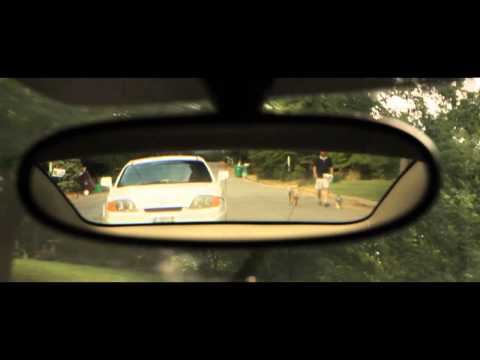 Bad is Bad - Trailer: Free Movie R Rated - Link on the info Box to the Full Movie