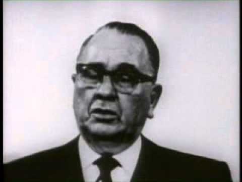 Yippie Movie - produced and directed by Abbie Hoffman in 1968