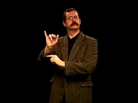 The Bay Area Premiere of 'Audism Unveiled'