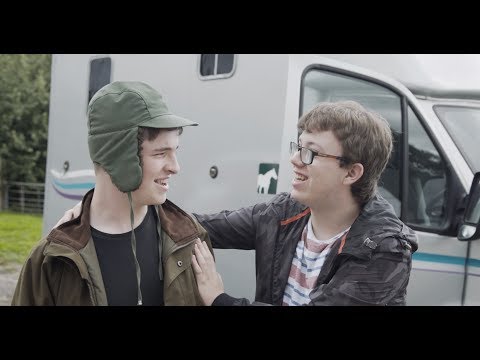 Farmer Johns Bigger Problems