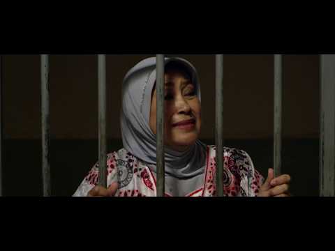 Official Trailer Film Mama Mama Jagoan