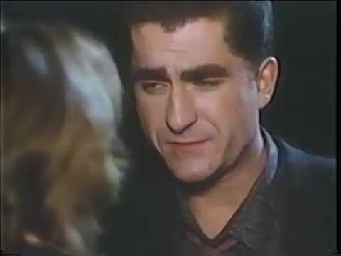 Mike MacDonald: Trailer for 'Mr. Nice Guy'