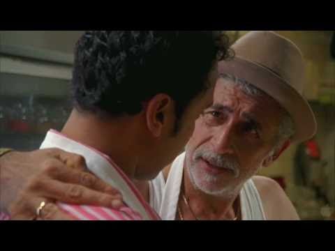 Today's Special Official Theatrical Trailer 480p  Opens NOV 19th!