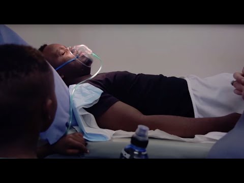 IRREVERSIBLE CHOICES - Official Trailer [HD] 2016 Australian Film