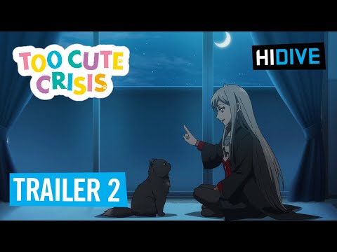 Trailer 2