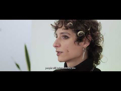 #TiDF27 | On Lavender