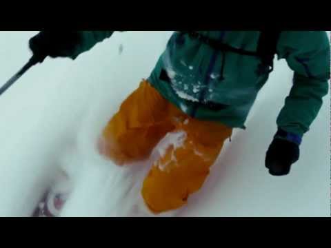 All.I.Can Official Teaser 2 by Sherpas Cinema [HD] 1080p