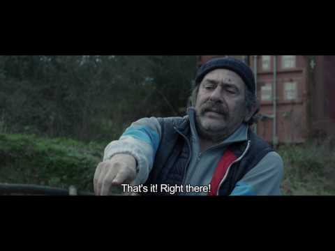 100 METERS   Trailer English subtitles