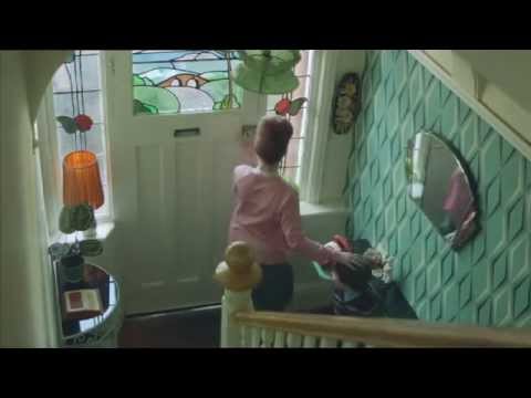 Mrs Biggs |  Encore | ITV