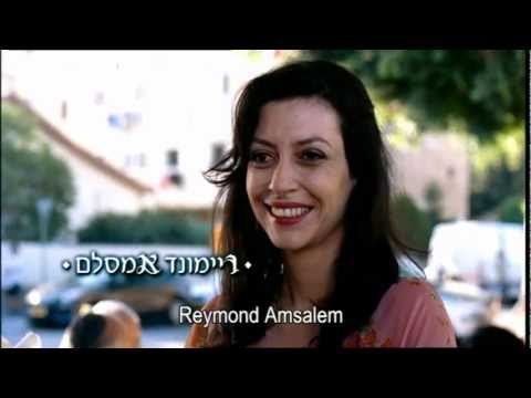 My Lovely Sister - Trailer