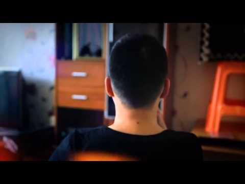 Хамгийн сайхан нь МУСК / Official Trailer