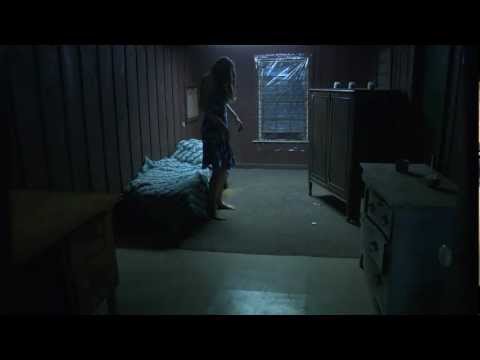 Two Days Back Trailer