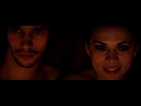 Love Hate [2009] - Trailer