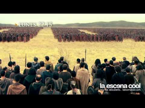 Hispania (Trailer)