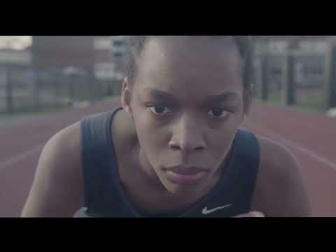 The Solitaire - First Look Trailer