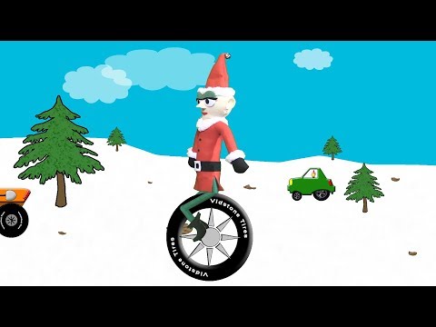 Smelf The Elf Promo 3 2017