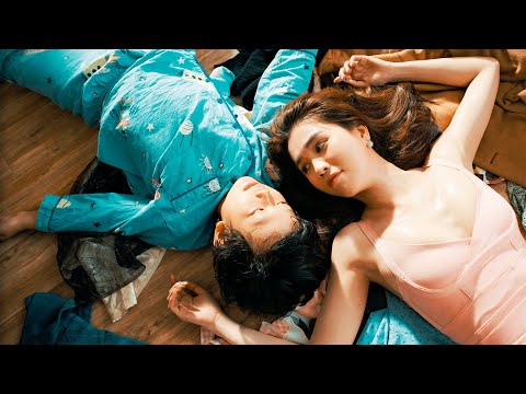 Chị mẹ học yêu | Official Trailer | Galaxy Play