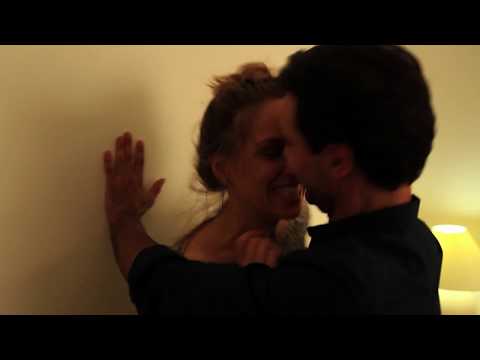 UMA VIDA SUBLIME trailer