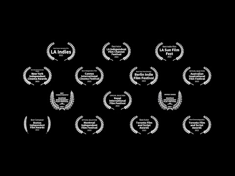 Biye Retour - Open Ticket | Official Trailer