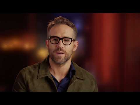 Betty White First Lady of Television Promo