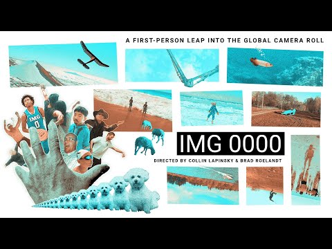 IMG 0000 (2023) Trailer