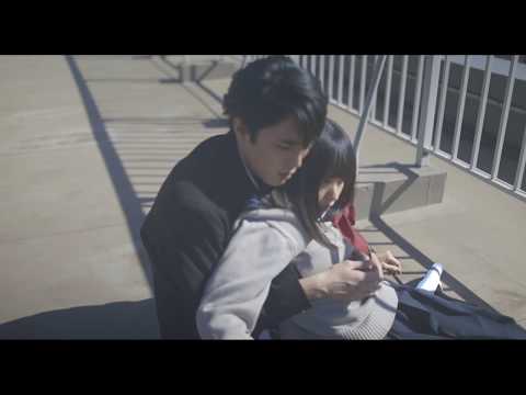 映画『殺さない彼と死なない彼女』特報