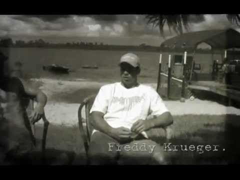 Gifted Official Trailer