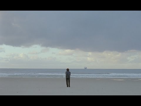 Trailer SUGARLAND (Isabella Brunäcker, AT-2025)