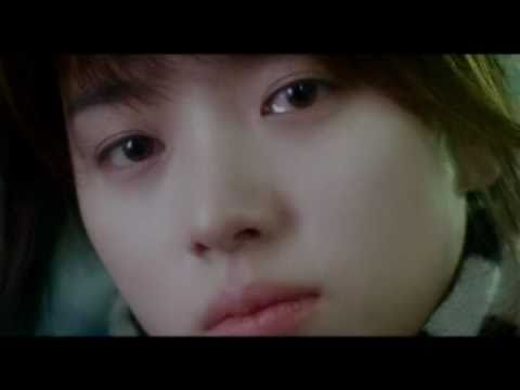 Korean Movie 아주 특별한 손님 (Ad-Lib Night. 2006) Trailer