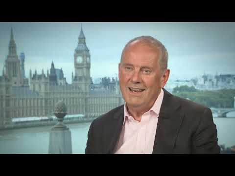 Trailer with In Memoriam Card