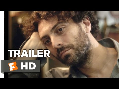 The Apostate Official US Release Trailer (2016) - Comedy