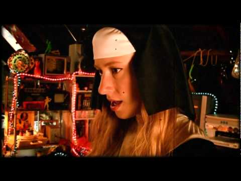 Trailer for the movie "Sisters of No Mercy"