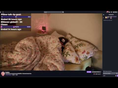 THE MECHANICS OF FLUIDS Trailer