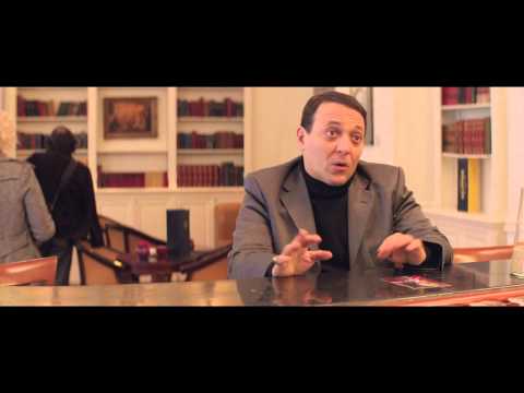 BelgianDisaster TRAILER FB